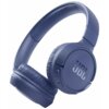 Słuchawki nauszne JBL Tune 510BT Niebieski Pasmo przenoszenia min. [Hz] 20