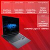 Laptop LENOVO Legion 7 15IMH05 15.6" IPS 144Hz i7-10750H 16GB RAM 512GB SSD GeForce RTX2060 Typ pamięci RAM DDR4