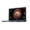 Laptop LENOVO Legion 7 15IMH05 15.6" IPS 144Hz i7-10750H 16GB RAM 512GB SSD GeForce RTX2060 Rodzaj laptopa Laptop dla graczy