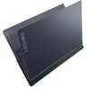 Laptop LENOVO Legion 7 15IMH05 15.6" IPS 144Hz i7-10750H 16GB RAM 512GB SSD GeForce RTX2060 Chipset Intel HM470