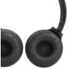 Słuchawki nauszne JBL Tune 510BT Czarny Typ słuchawek Nauszne