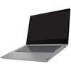 Laptop LENOVO IdeaPad 3 14ADA05 14" R5-3500U 8GB RAM 256GB SSD Liczba wątków 8