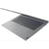 Laptop LENOVO IdeaPad 3 14ADA05 14" R5-3500U 8GB RAM 256GB SSD Waga [kg] 1.6