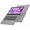 Laptop LENOVO IdeaPad 3 14ADA05 14" R5-3500U 8GB RAM 256GB SSD Wielkość pamięci RAM [GB] 8
