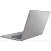 Laptop LENOVO IdeaPad 3 14ADA05 14" R5-3500U 8GB RAM 256GB SSD System operacyjny Brak