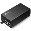 Spliter TP-LINK POE160S