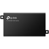 Spliter TP-LINK POE160S Zastosowanie Do elementów sieciowych