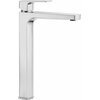 Bateria umywalkowa DEANTE Maruna BGME021K Chrom