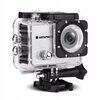 Kamera sportowa AGFAPHOTO Realimove AC5000 Rozdzielczość efektywna [Mpx] 12
