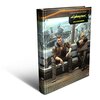 U Poradnik do gry Cyberpunk 2077 - Edycja Kolekcjonerska