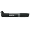 Pompka rowerowa SKS Rookie XL 11029