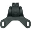 Pompka rowerowa SKS Rookie XL 11029 Maksymalne ciśnienie [bar] 5