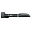 Pompka rowerowa SKS Injex Lite 11015