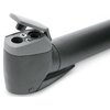 Pompka rowerowa SKS Injex Lite 11015 Kompatybilny wentyl Dunlop