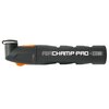 Pompka rowerowa SKS Airchamp Pro 10429