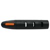 Pompka rowerowa SKS Airchamp Pro 10429 Kompatybilny wentyl Dunlop