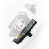 Pompka rowerowa SKS Airchamp Pro 10429 Maksymalne ciśnienie [bar] 7.5