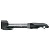 Pompka rowerowa SKS Injex T-Zoom 11017