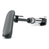Pompka rowerowa SKS Injex T-Zoom 11017 Kompatybilny wentyl Dunlop