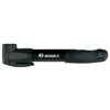 Pompka rowerowa SKS Infusion TT 10048