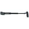 Pompka rowerowa SKS Infusion TT 10048 Maksymalne ciśnienie [bar] 6