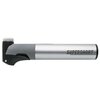 Pompka rowerowa SKS Supershort 10367