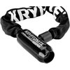 Zapięcie rowerowe KRYPTONITE Keeper 585 Łańcuch Materiał Stal hartowana