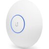 Punkt dostępowy UBIQUITI UAP-AC-PRO-5 2.4 / 5 GHz, Wi-Fi (5 szt.)