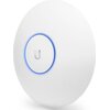 Punkt dostępowy UBIQUITI UAP-AC-PRO-5 (5 szt.)