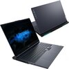 Laptop LENOVO Legion 7 15IMH05 15.6" IPS 144Hz i7-10750H 16GB RAM 1TB SSD GeForce 2060