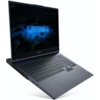 Laptop LENOVO Legion 7 15IMH05 15.6" IPS 144Hz i7-10750H 16GB RAM 1TB SSD GeForce 2060 System operacyjny Brak