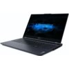 Laptop LENOVO Legion 7 15IMH05 15.6" IPS 144Hz i7-10750H 16GB RAM 1TB SSD GeForce 2060 Rodzaj laptopa Laptop dla graczy