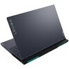 Laptop LENOVO Legion 7 15IMH05 15.6" IPS 144Hz i7-10750H 16GB RAM 1TB SSD GeForce 2060 Wielkość pamięci RAM [GB] 16