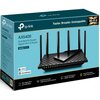 Router TP-LINK Archer AX73 Przeznaczenie xDSL