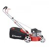 Kosiarka spalinowa FAWORYT SH41P123L 410mm 2.1kW Silnik marka Loncin