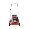 Kosiarka spalinowa FAWORYT SH41P123L 410mm 2.1kW Typ silnika OHV górnozaworowy