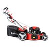 Kosiarka spalinowa FAWORYT WA53N196LE-3W1 Loncin z napędem 530mm Silnik marka Loncin
