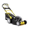 Kosiarka spalinowa LIDER Plus SHC53BS750N-4W1 Briggs&Stratton DOV 750EX z napędem