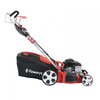 Kosiarka spalinowa FAWORYT SHA46BS500N-4W1 Briggs&Stratton 500E z napędem Silnik marka Briggs & Stratton