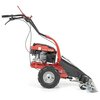 Kosiarka spalinowa FAWORYT JK87-196L 870mm 3.5kW Typ silnika OHV górnozaworowy