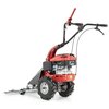 Kosiarka spalinowa FAWORYT JK87-196L 870mm 3.5kW Moc nominalna urządzenia [kW] 3.5