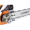 Piła spalinowa HANDY RG5620-B5 Automatyczny hamulec Tak