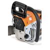 Piła spalinowa HANDY RG5620-B5 Waga [kg] 6.4