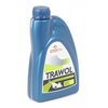 Olej do kosiarki ORLEN OIL Trawol SG/CD 10W30 1L