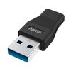 Adapter USB-C - USB-A HAMA 200354