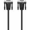 Kabel VGA - VGA HAMA 200707 1.5 m