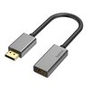 Adapter DisplayPort - HDMI HAMA 200329