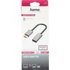 Adapter DisplayPort - HDMI HAMA 200329 Rodzaj Adapter