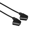 Kabel Scart - Scart HAMA 1.5 m