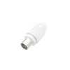 Adapter HAMA 205214